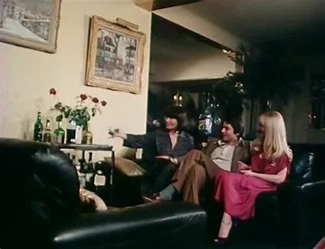 La Vorace With Marylin Jess Free Porn C Hotntubes