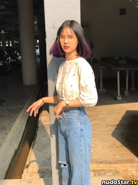 Akijun Kaowki Aki Jun Aki Akijun Mwchu Nude OnlyFans Photo Nudostar TV