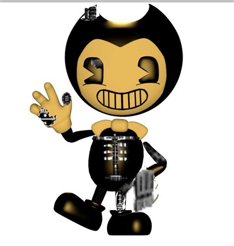 Bendy Prototype Bendy Prototype Samsung Bendy Phone Prototypes