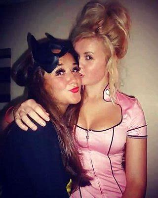 Gemma Leeds Slut Chav Porn Pictures XXX Photos Sex Images PICTOA