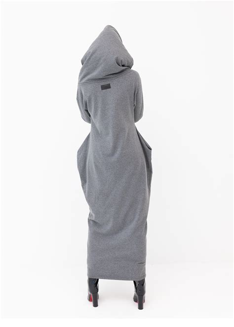 Shop Unique Designer Dresses | Ada & Edith