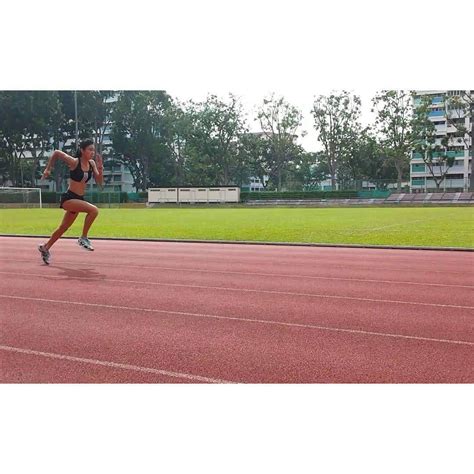 Chinese Chio Bu Nude Bikini Hot Pants Butt Cheeks Page Sam S Alfresco Coffee