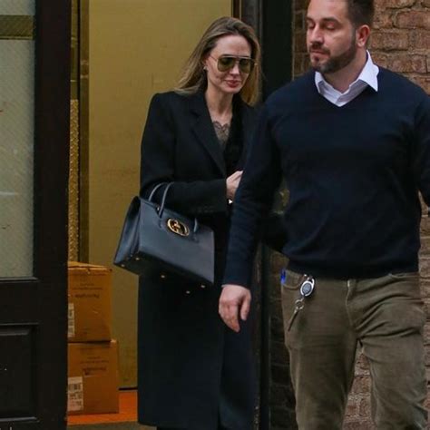 Heidi Klum Trägt sie hier den kleinsten Bikini der Welt GALA de