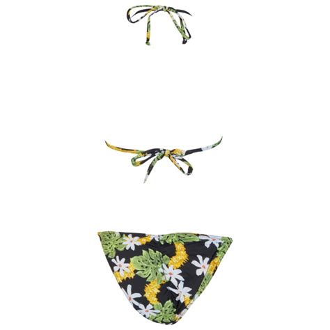 Banana Moon Drea Kalissa Bikini Bottom Damen Online Kaufen Bergfreunde De