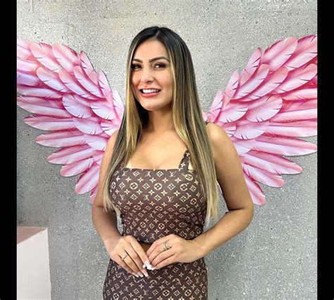 Foto Andressa Urach Entregou Detalhe Em Namoro O Ator Porn Lucas Ferraz Nas Grava Es