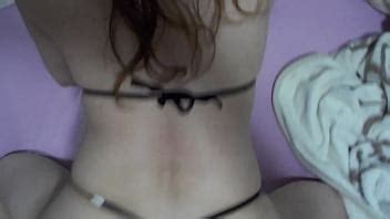 Japonesa Casada Caliente Metida En El Co O Xvideos