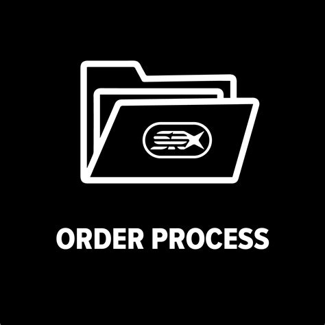 Order Process How To Order Custom Signs With Signsrx