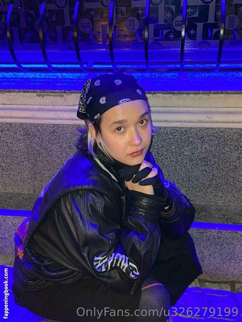 Katana Miko Nude Onlyfans Leaks The Fappening Photo Fappeningbook