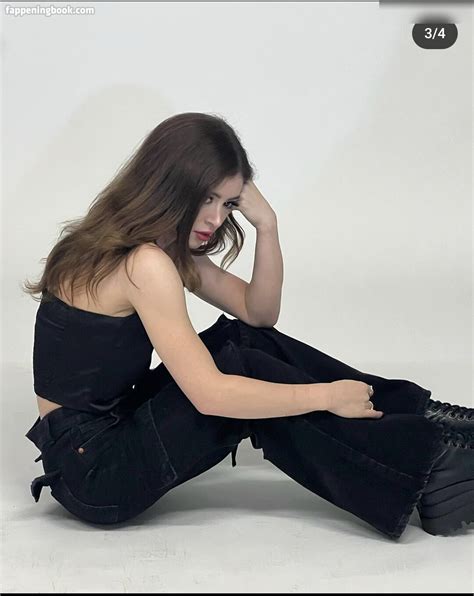 Chrissy Costansa Nude OnlyFans Leaks Fappening FappeningBook