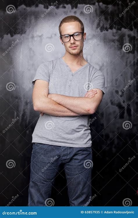 Good Looking Gay Men Nude Drumnasve