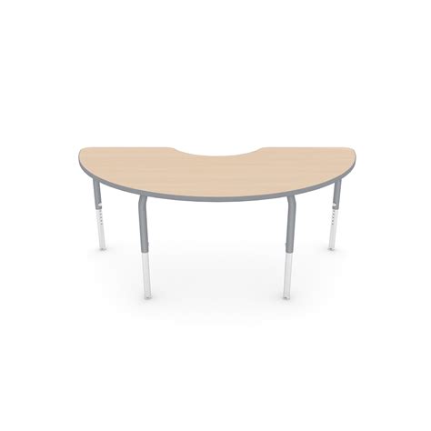 Method Kidney — ScholarCraft