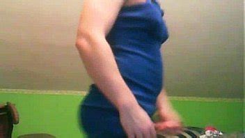 traje de baño una pieza piscina transexual lencería playa milf mamá girlfrend bikini XNXX