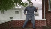 Violet Myers GIFs - Find & Share on GIPHY