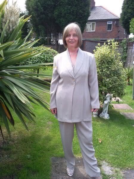 Lushmum29 57 From Birmingham Is A Local Granny Looking For Casual Sex Dirty Granny