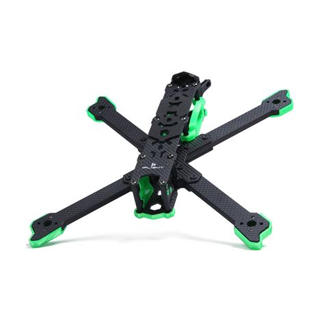 ImpulseRC APEX 5" Frame | Your FPV Drones, Buy Online, UK 5" Quad Fr