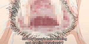 Uncensored HMV Mix Hentai Anime Hentai Porn Porn Videos