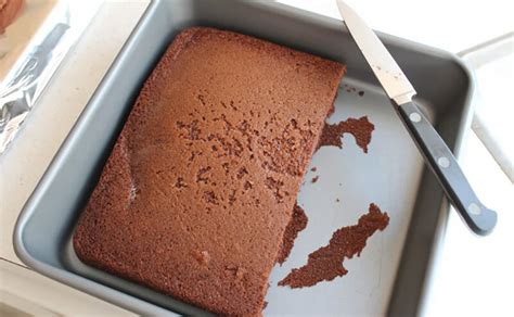 Торт 5: торт на 5 лет девочке и мальчику своими руками