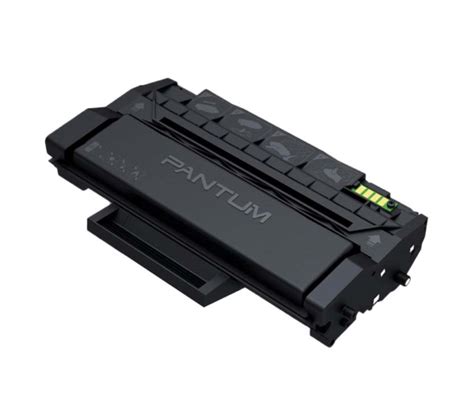 Pantum TL5120 Black Original Toner Cartridge - Toner Corporation