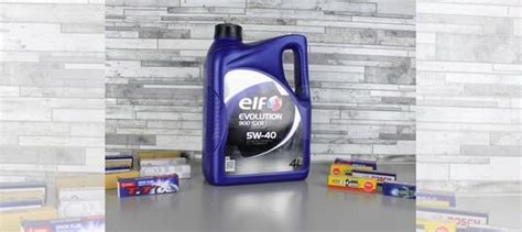 Масло моторное Эльф 5w40 4л оригинал купить в Санкт-Петербурге | Авито