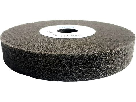 Круг доводочный GTOOL FA5 d150x25x25,4мм купить по низкой цене ...