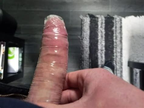 Perso Nude Pics XHamster