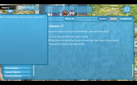 Comments 2724 To 2685 Of 2817 Love Sex Second Base By Andrealphus