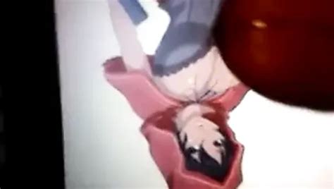 Biohazard Porn Videos Gay XXX 2024 XHamster