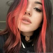 Dennyreed Nude Onlyfans Leaks Fapopedia