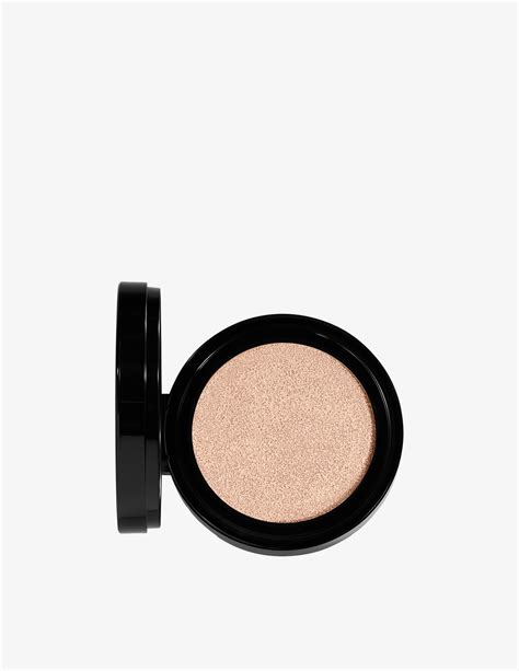 Shop Christian Louboutin Le Cushion Teint F Tiche Foundation Refill C Cool Nude On Rinascente