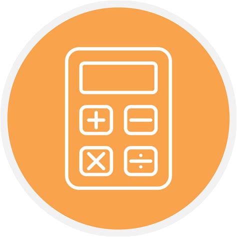 calculator line of credit 3