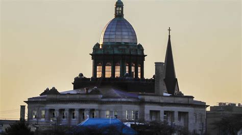 New post office policy on postmarks could affect property tax payments