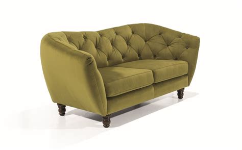 Диван ВЕНЕЦИЯ триместен - Мебели ЯВОР