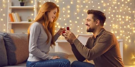 Why Waiting For Marriage To Have Sex Makes Sense Marriage