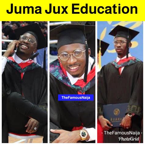 Juma Jux Biography, Wikipedia, Age, Pictures, Wife, Parents, Net Worth