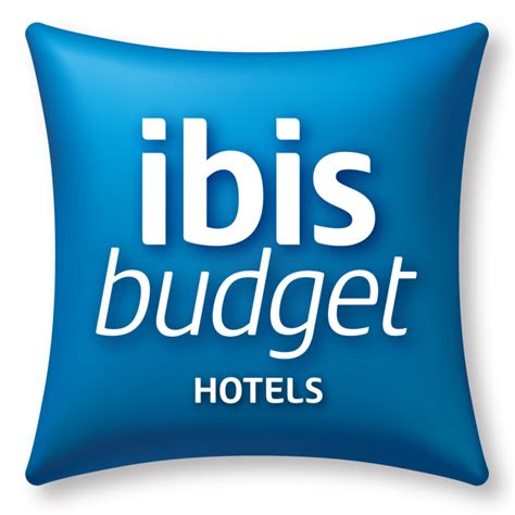 Ibisbudgetlogo
