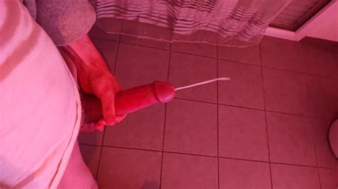 Audible Cumshot Compilation Bursting Huge Thick Cum Pornhub Gay