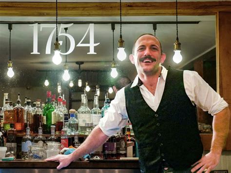 Discover how connecticut city hidden gems are attracting new tourists 22