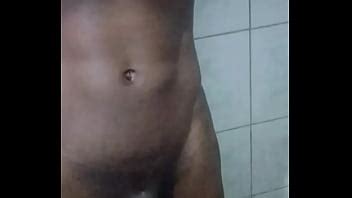 Dotados Presumiendo XVIDEOS