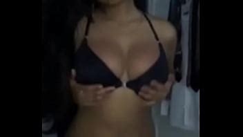 VID 20180406 WA0028 XVIDEOS