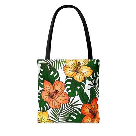 Shoppers are desperate for affordable gift bags near me today 8