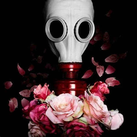 Stream Hot Pressure Stream Good V Bes Only House Edition Set By Vicious Steam Engine