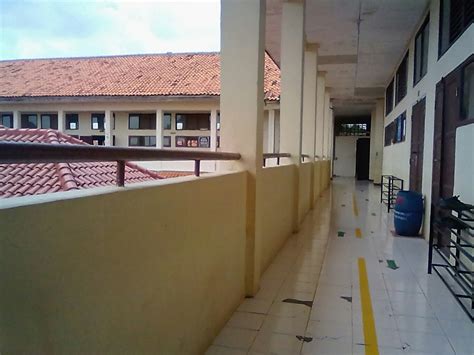 Logo Smkn 1 Cikampek 36 Koleksi Gambar
