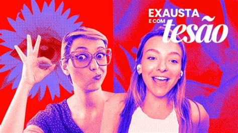 Sexo anal é bom para mulher AzMina