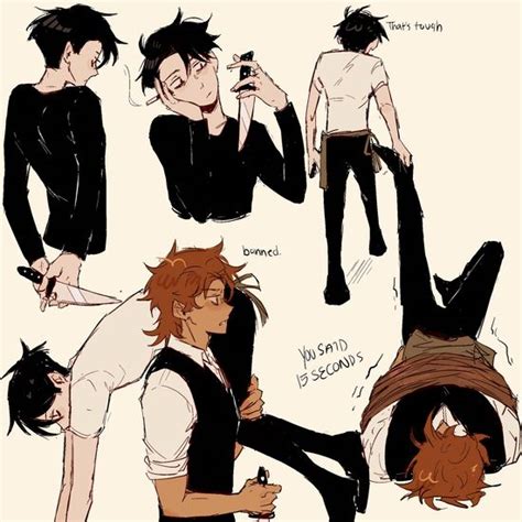 Pin By Milo On Gay Horror Game In Cute Drawings Hi Welcome To Chili S Cold Front