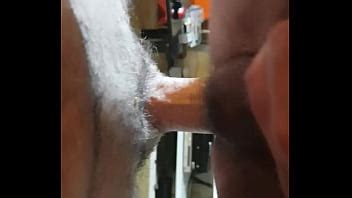 Dárselo a un francés sin condón XVIDEOS