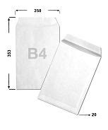 гриппер что это такое фото