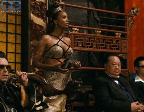 Aisha Tyler Nude Pictures Onlyfans Leaks Playboy Photos Sex Scene Uncensored