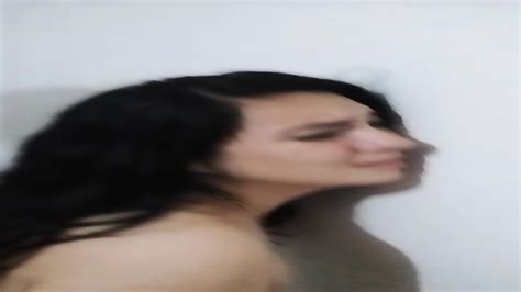 Femme Pakistanaise Sexe Anal Femme Chaude