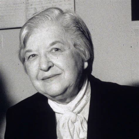incredible women changed  world brunel