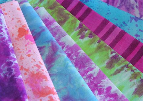 Blog | | Helping others make beautiful things